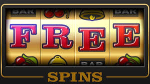 Ultimate Guide to Free Spins No Deposit Ultimate Guide to Free Spins No Deposit