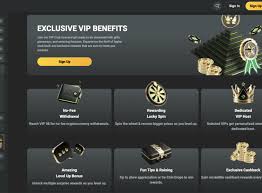 Ultimate Guide to JB Casino Login 487194410