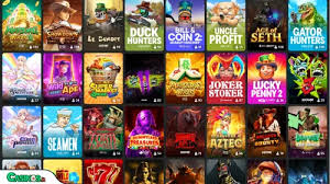 Ultimate Guide to JB Casino Login 492928832
