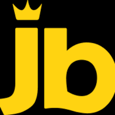 Ultimate Guide to JB Casino Login 492928832