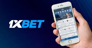 Understanding 1xBet Cambodia Payments A Comprehensive Guide -1817188276