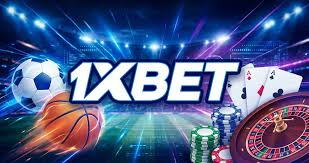 Understanding 1xBet Cambodia Payments A Comprehensive Guide -1817188276