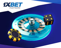 Understanding 1xBet Cambodia Payments Deposits and Withdrawals Made Easy