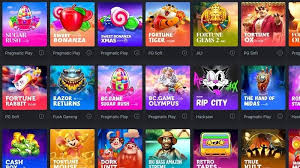 Understanding BC Game’s Terms and Conditions A Comprehensive Guide 946403395 Understanding BC Game’s Terms and Conditions A Comprehensive Guide 946403395