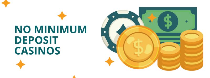 Unlock 300 Free Spins Your Ultimate Guide to Maximizing Bonuses
