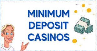 Unlock 300 Free Spins Your Ultimate Guide to Maximizing Bonuses