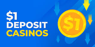 Unlocking Opportunities The Ultimate Guide to Casino No Deposit Bonuses in the UK