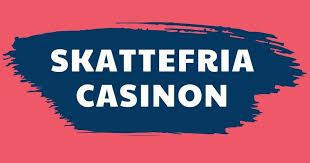 Upptäck världen av skattefritt casino - Spela smartare Upptäck världen av skattefritt casino - Spela smartare