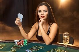 Upptäck världen av skattefritt casino - Spela smartare Upptäck världen av skattefritt casino - Spela smartare