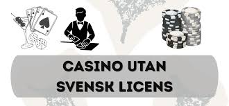 Utländska Casino En Djupdykning i Internationellt Spelande 2040565629 Utländska Casino En Djupdykning i Internationellt Spelande 2040565629