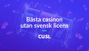 Utländska Casino En Guide till Spel och Underhållning 2030652629