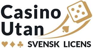 Utländska Casino En Guide till Svenska Spelare