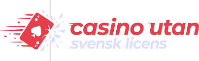 Utländska casino med låg insättning En guide till spelande utan stora investeringar