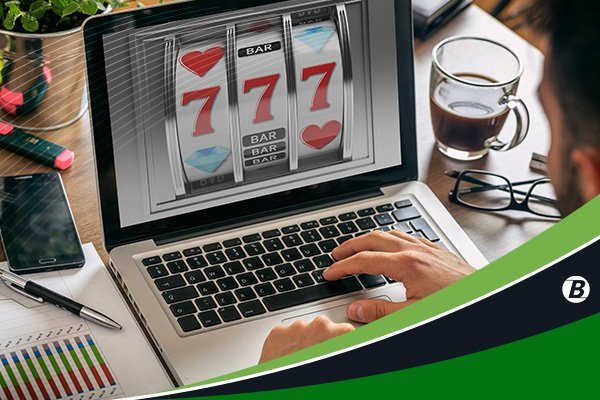 Utländska Casino med Snabba Uttag Din Guide till Bästa Alternativen -1637551698 Utländska Casino med Snabba Uttag Din Guide till Bästa Alternativen -1637551698
