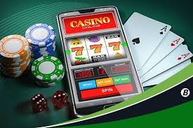 Utländska Casino med Snabba Uttag Din Guide till Bästa Alternativen -1637551698 Utländska Casino med Snabba Uttag Din Guide till Bästa Alternativen -1637551698