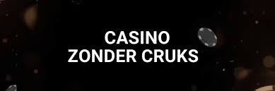 Voetbal Wedden zonder CRUKS Alles Wat Je Moet Weten 2019442926