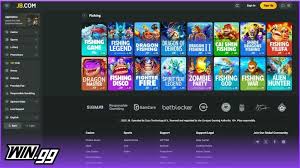 Welcome to JB Casino Pakistan - Your Premier Online Gaming Destination 781410301