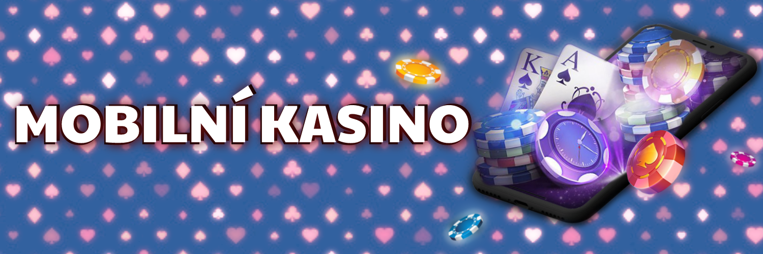 Zahraničné kasína pre Slovákov Prehľad a tipy -2097867651