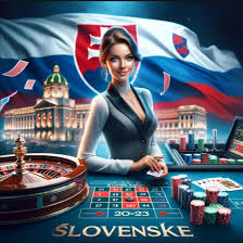 Zahraničné kasína pre Slovákov Prehľad a tipy -2097867651