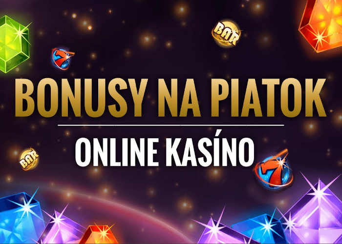 Zahraničné kasína Prehľad, rady a tipy