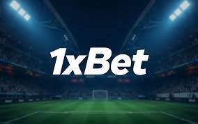 1xbet Algérie Guide Complet sur les Paris Sportifs et le Casino -33313511 1xbet Algérie Guide Complet sur les Paris Sportifs et le Casino -33313511