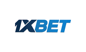 1xBet Kenya An In-Depth Look at Sports Betting and Online Gambling