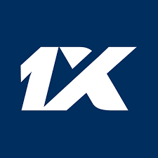 1xBet Kenya An In-Depth Look at Sports Betting and Online Gambling