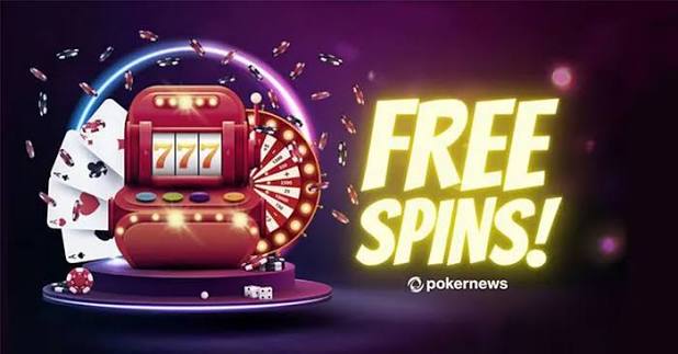 $20 Deposit Online Casino Australia The Best Options for Gamblers $20 Deposit Online Casino Australia The Best Options for Gamblers