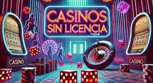 25 Giros Gratis Aumenta tus Oportunidades de Ganar en Casinos Online