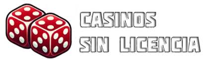 25 Giros Gratis Aumenta tus Oportunidades de Ganar en Casinos Online