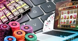 7Gold Casino Online Casino Your Gateway to Exciting Gaming Adventures