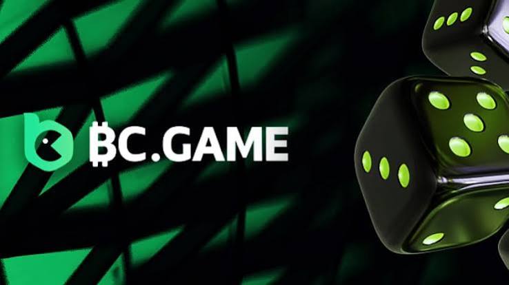 BC Fun Mirror A Gateway to Exciting Gaming Experiences BC Fun Mirror A Gateway to Exciting Gaming Experiences