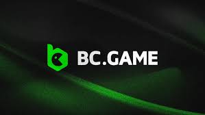 BC.Game Casino and Sportsbook Your Premier Online Gaming Destination