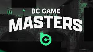 BC.Game Casino and Sportsbook Your Premier Online Gaming Destination
