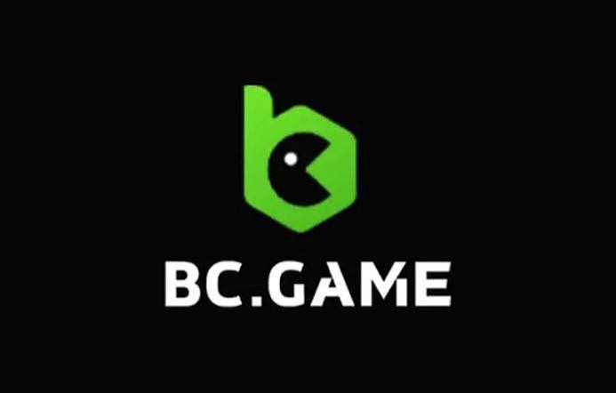 Casino BC.GAME en Afrique  Une Révolution dans le Jeu en Ligne