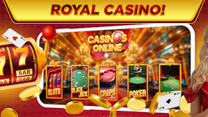 Casino Lucky Mister UK Your Ultimate Gaming Destination -636672401