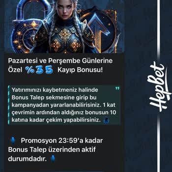 Casino SEO - Stratejiler ve İpuçları Renova Marketing