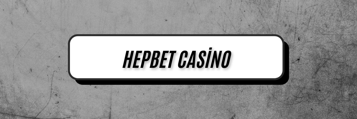 Casino SEO - Stratejiler ve İpuçları Renova Marketing