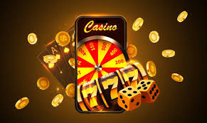 Casinos Online Sin Licencia en España Lo Que Debes Saber