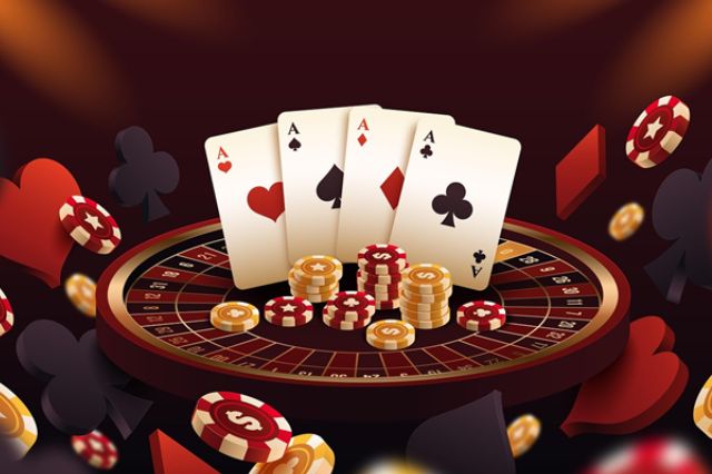 Casinos Online Sin Licencia en España Lo Que Debes Saber