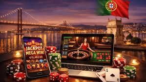 Descubra os Melhores Casinos Online Com Bónus Imperdíveis -533350058