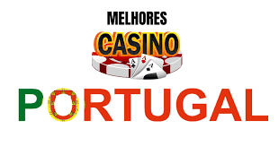 Descubra os Melhores Casinos Online Com Bónus Imperdíveis -533350058