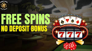 Discover the Best £10 Deposit Bonus Offers in the UK -81303339 Discover the Best £10 Deposit Bonus Offers in the UK -81303339