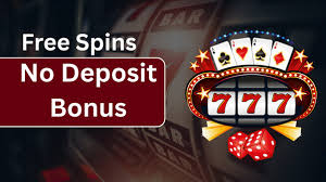 Discover the Best £10 Deposit Bonus Offers in the UK -81303339 Discover the Best £10 Deposit Bonus Offers in the UK -81303339