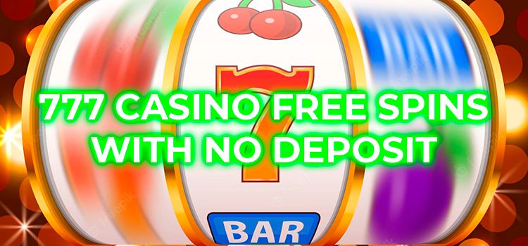 Discover the Best New No Deposit Casinos in the UK -1534276 Discover the Best New No Deposit Casinos in the UK -1534276