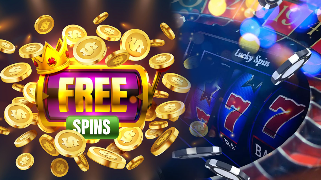 Discover the Best New No Deposit Casinos in the UK -1534276 Discover the Best New No Deposit Casinos in the UK -1534276
