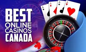 Discover the Best New Online Casino Sites of 2023