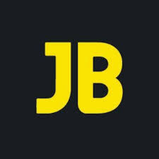 Everything You Need to Know About JB Casino -863268183