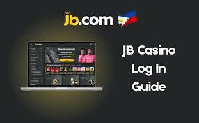Everything You Need to Know About JB Casino -863268183