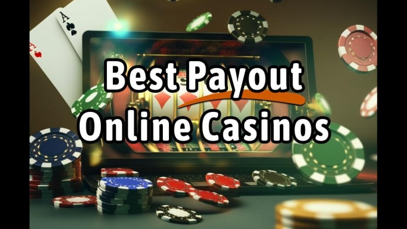 Exciting Betting Experience with Mostbet Georgia